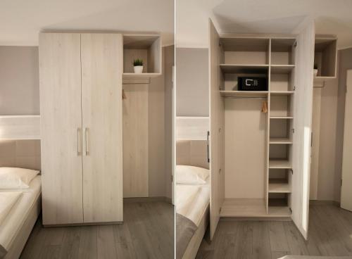 Aparthotel Arabest & Boardinghouse Munich