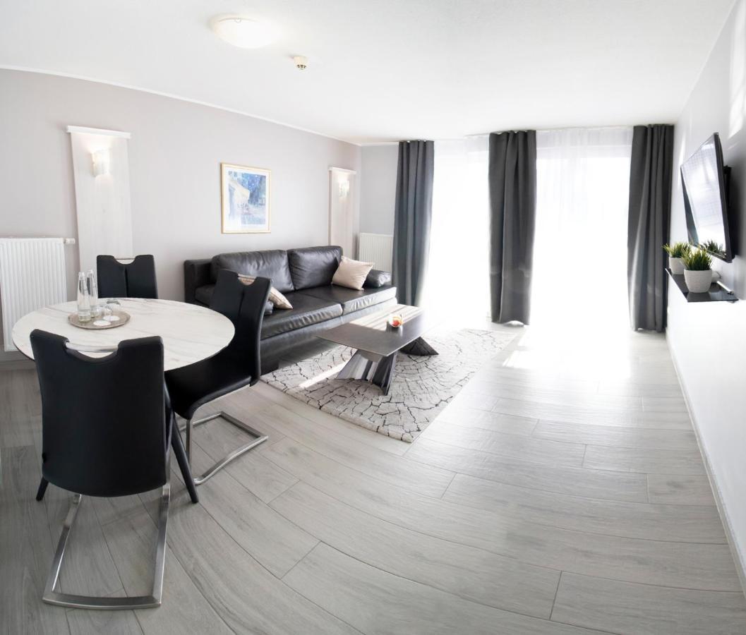 Arabest & Boardinghouse Munich