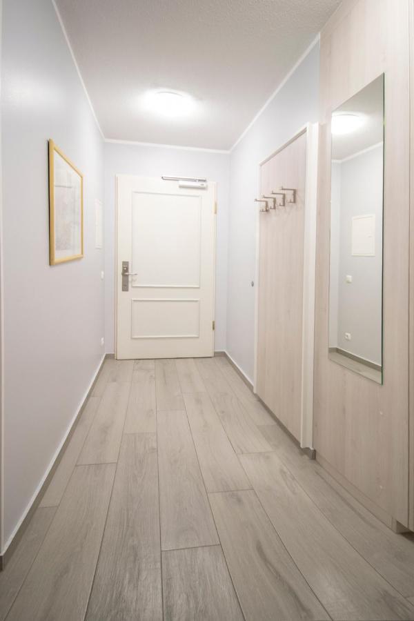 Arabest & Boardinghouse Munich